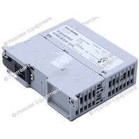 * ALLEN BRADLEY 1783-ETAP /A 3-PORT ENETHERNET IP SWITCH