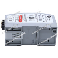 * ALLEN BRADLEY 1761-NET-AIC ADVANCED INTERFACE CONVERTER