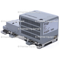 * ALLEN BRADLEY 1794-L33 SER A LOGIX 5433 PROCESSOR UNIT