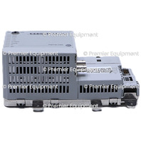 * ALLEN BRADLEY 1794-L33 SER A LOGIX 5433 PROCESSOR UNIT