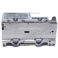 * ALLEN BRADLEY 1794-L33 SER A LOGIX 5433 PROCESSOR UNIT