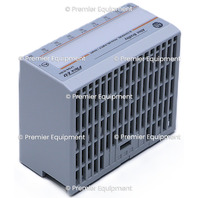 * ALLEN BRADLEY 1794-IE8H SER B ANALOG INPUT MODULE