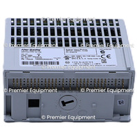 * ALLEN BRADLEY 1794-IE8H SER B ANALOG INPUT MODULE