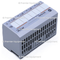 * ALLEN BRADLEY 1794-IF4I SER A FLEX 4 POINT ANALOG INPUT MODULE