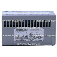 * ALLEN BRADLEY 1794-IF4I SER A FLEX 4 POINT ANALOG INPUT MODULE