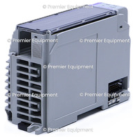 * ALLEN BRADLEY 1769-ADN SER A COMPACT I/O DEVICENET ADAPTER