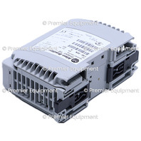 * ALLEN BRADLEY 1769-ADN SER A COMPACT I/O DEVICENET ADAPTER