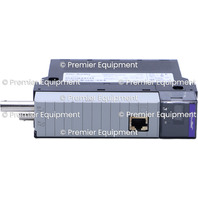 * ALLEN BRADLEY 1756-CNBR/E CONTROL NET COMMUNICATIONS BRIDGE