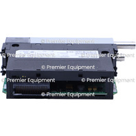 * ALLEN BRADLEY 1756-CNBR/E CONTROL NET COMMUNICATIONS BRIDGE