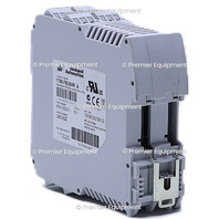 * ALLEN BRADLEY 1788-FBJB4R SER A REDUNDANT FIELD BUS 4 WAY