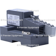 * ALLEN BRADLEY 1734-APB PROFIBUS NETWORK ADAPTER