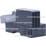 * ALLEN BRADLEY 1734-APB PROFIBUS NETWORK ADAPTER