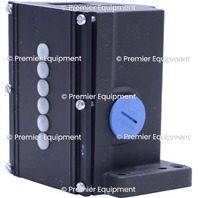 * BALLUF BNS 819-006 R12-100-10 LIMIT SWITCH