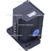 * BALLUF BNS 819-006 R12-100-10 LIMIT SWITCH