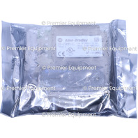 * ALLEN BRADLEY 20-COMM-C SERIES A CONTROLNET ADAPTER