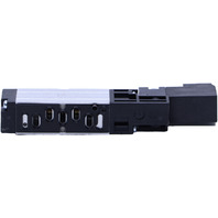 * AVENTICS 0820 038 152 PNEUMATIC SOLENOID VALVE