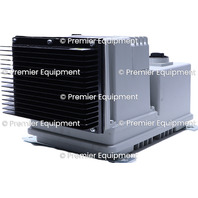 * ALLEN BRADLEY 284D-FHD2P3Z-10-CR /C CONTROL MODULE 280D-FN-25-C ARMORSTART BASE