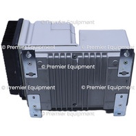 * ALLEN BRADLEY 284D-FHD2P3Z-10-CR /C CONTROL MODULE 280D-FN-25-C ARMORSTART BASE