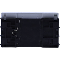 * SIEMENS H3RV182 3RV1821-1GD10 3 POLE CONTACTOR