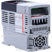 * ALLEN BRADLEY 22A-D4PON104 SERIES A POWERFLEX AC DRIVE