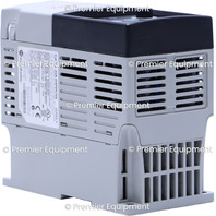 * ALLEN BRADLEY 22A-D4PON104 SERIES A POWERFLEX AC DRIVE