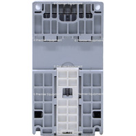 * ALLEN BRADLEY 22A-D4PON104 SERIES A POWERFLEX AC DRIVE