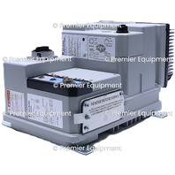 * ALLEN BRADLEY 284D-FHD1P4Z-10-CR /C DRIVE W/ ARMORSTART BASE 