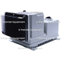 * ALLEN BRADLEY 284D-FHD1P4Z-10-CR /C DRIVE W/ ARMORSTART BASE 