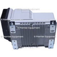 * ALLEN BRADLEY 284D-FHD1P4Z-10-CR /C DRIVE W/ ARMORSTART BASE 