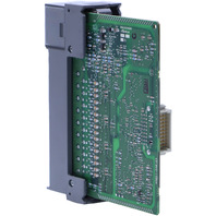 * ALLEN BRADLEY 1746-N18 SER A SLC 500 ANALOG INPUT MODULE