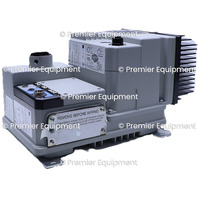 * ALLEN BRADLEY 284D-FHD7P6Z-25-CR /C DRIVE 280D-FN-25-C ARMORSTART BASE
