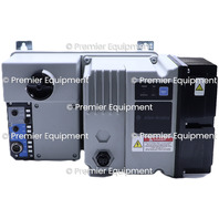 * ALLEN BRADLEY 284D-FHD7P6Z-25-CR /C DRIVE 280D-FN-25-C ARMORSTART BASE