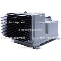 * ALLEN BRADLEY 284D-FHD7P6Z-25-CR /C DRIVE 280D-FN-25-C ARMORSTART BASE