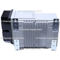 * ALLEN BRADLEY 284D-FHD7P6Z-25-CR /C DRIVE 280D-FN-25-C ARMORSTART BASE