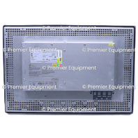 * SIEMENS 6AV7240-6EC07-0HA0 SIMATIC  IPC 477D 22" TIOUCH DISPLAY HMI