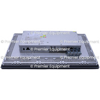 * SIEMENS 6AV7240-6EC07-0HA0 SIMATIC  IPC 477D 22" TIOUCH DISPLAY HMI