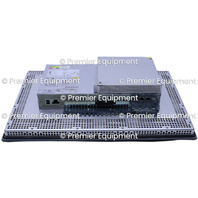 * SIEMENS 6AV7241-7EB18-0FA0 SIMATIC IPC 477E 22" TIOUCH DISPLAY HMI