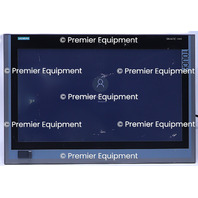 * SIEMENS 6AV7241-7EB18-0FA0 SIMATIC IPC 477E 22" TIOUCH DISPLAY HMI