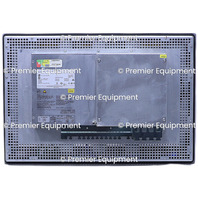 * SIEMENS 6AV7241-7EB18-0FA0 SIMATIC IPC 477E 22" TIOUCH DISPLAY HMI