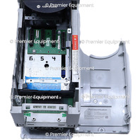 * ALLEN BRADLEY 20F11ND011AA0NNNNN /A POWERFLEX 753 AC DRIVE **READ**