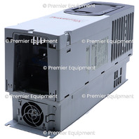 * ALLEN BRADLEY 20F11ND011AA0NNNNN /A POWERFLEX 753 AC DRIVE **READ**