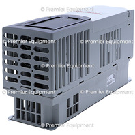 * ALLEN BRADLEY 20F11ND011AA0NNNNN /A POWERFLEX 753 AC DRIVE **READ**