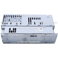 * ALLEN BRADLEY 20F11ND011AA0NNNNN /A POWERFLEX 753 AC DRIVE **READ**