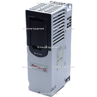 * ALLEN BRADLEY 20F11ND011AA0NNNNN /A POWERFLEX 753 AC DRIVE **READ**
