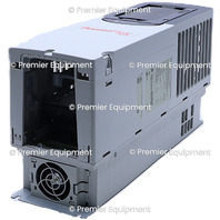 * ALLEN BRADLEY 20F11ND2P1AA0NNNNN /A POWERFLEX 753 AC DRIVE **READ**