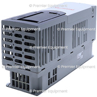 * ALLEN BRADLEY 20F11ND2P1AA0NNNNN /A POWERFLEX 753 AC DRIVE **READ**