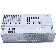 * ALLEN BRADLEY 20F11ND2P1AA0NNNNN /A POWERFLEX 753 AC DRIVE **READ**