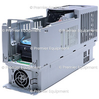 * ALLEN BRADLEY 20F11ND8P0AA0NNNNN /A POWERFLEX 753 AC DRIVE 