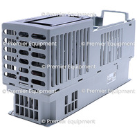 * ALLEN BRADLEY 20F11ND8P0AA0NNNNN /A POWERFLEX 753 AC DRIVE 