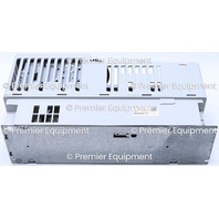 * ALLEN BRADLEY 20F11ND8P0AA0NNNNN /A POWERFLEX 753 AC DRIVE 